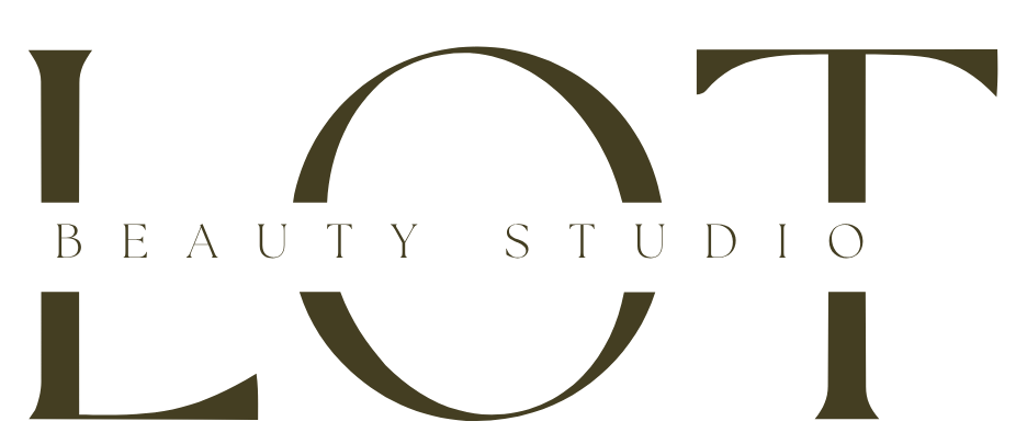 Lot Beauty Studio